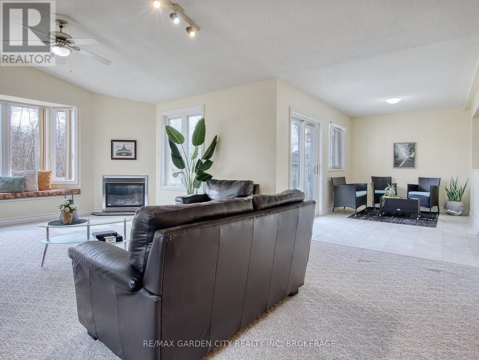 75 Jackson Court E, Welland, Ontario  L3C 7G4 - Photo 16 - X12922494