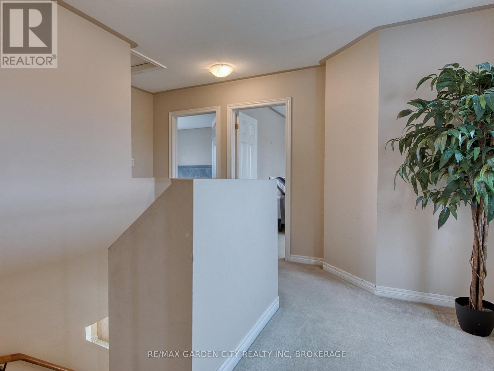 75 Jackson Court E, Welland, Ontario  L3C 7G4 - Photo 18 - X12922494