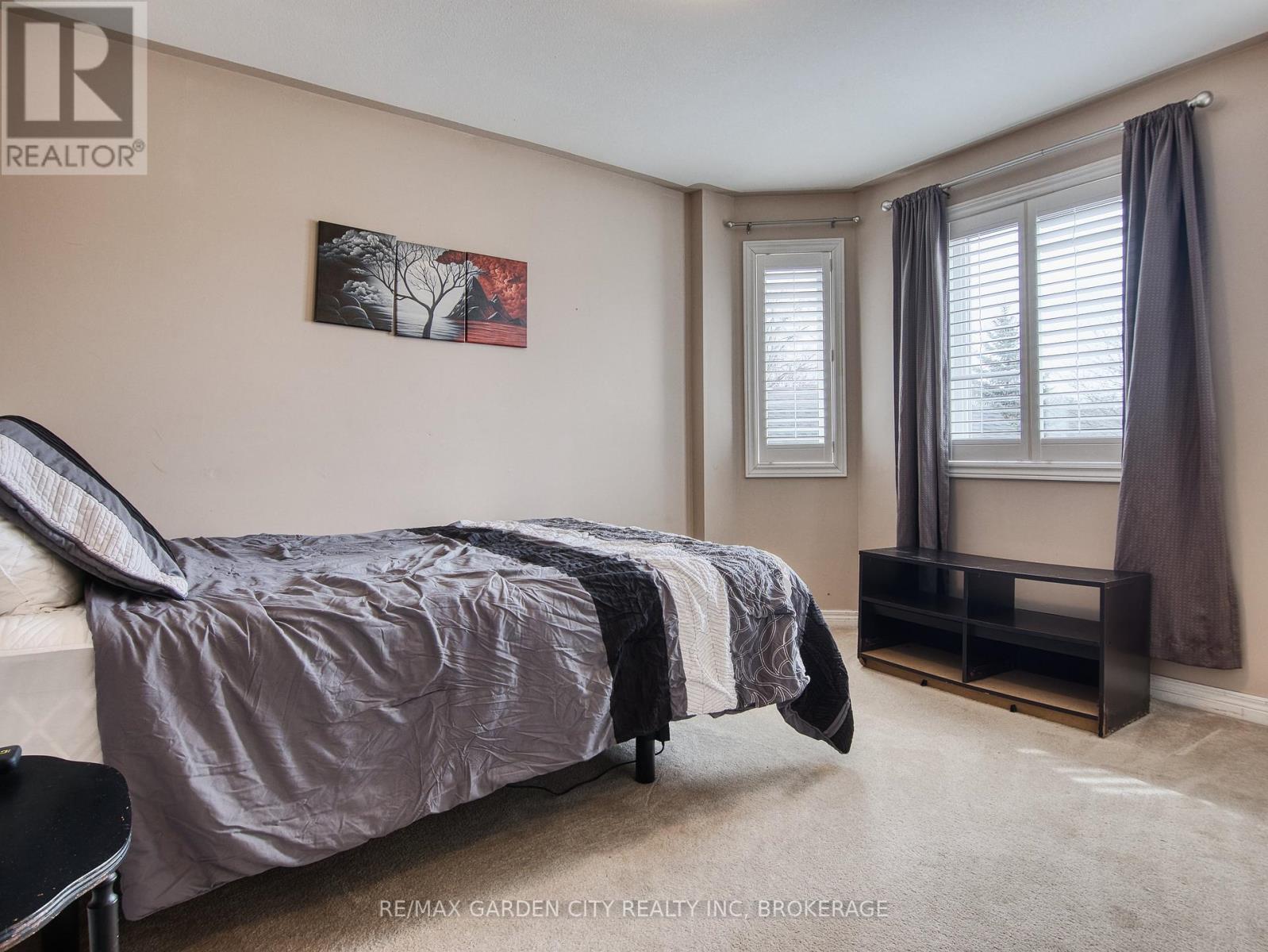 75 Jackson Court E, Welland, Ontario  L3C 7G4 - Photo 20 - X12922494