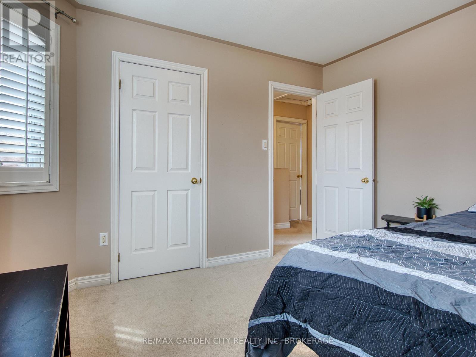 75 Jackson Court E, Welland, Ontario  L3C 7G4 - Photo 21 - X12922494