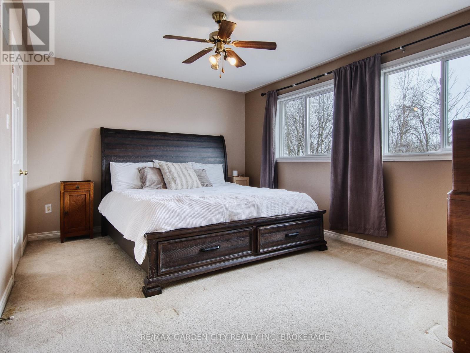 75 Jackson Court E, Welland, Ontario  L3C 7G4 - Photo 24 - X12922494