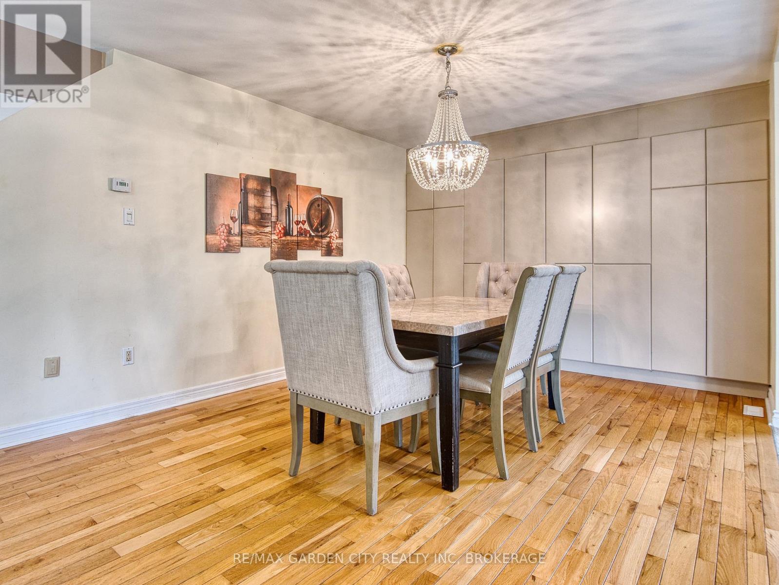 75 Jackson Court E, Welland, Ontario  L3C 7G4 - Photo 7 - X12922494