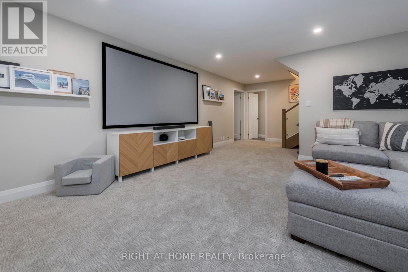 11 Woodland Crescent, Oro-Medonte, Ontario  L4M 4Y8 - Photo 19 - S12922472