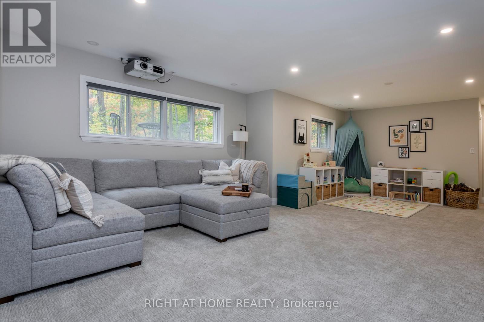 11 Woodland Crescent, Oro-Medonte, Ontario  L4M 4Y8 - Photo 21 - S12922472