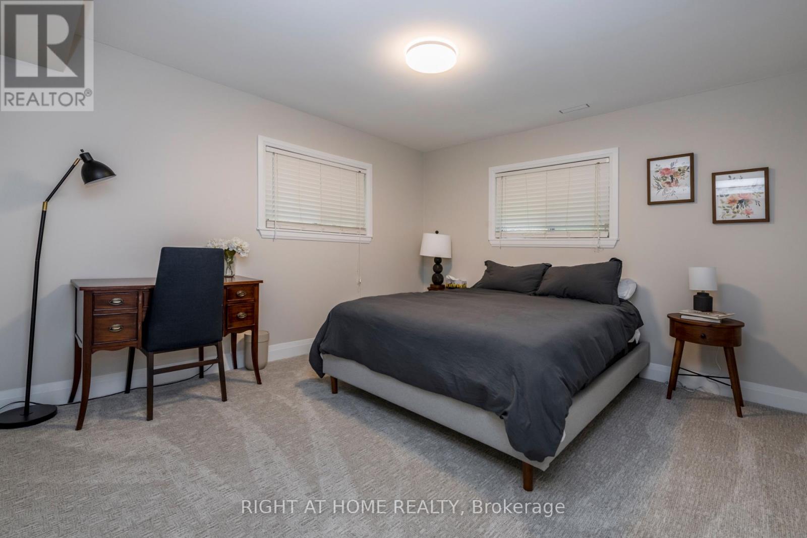 11 Woodland Crescent, Oro-Medonte, Ontario  L4M 4Y8 - Photo 26 - S12922472