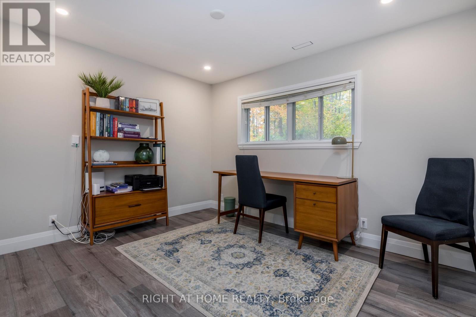 11 Woodland Crescent, Oro-Medonte, Ontario  L4M 4Y8 - Photo 27 - S12922472