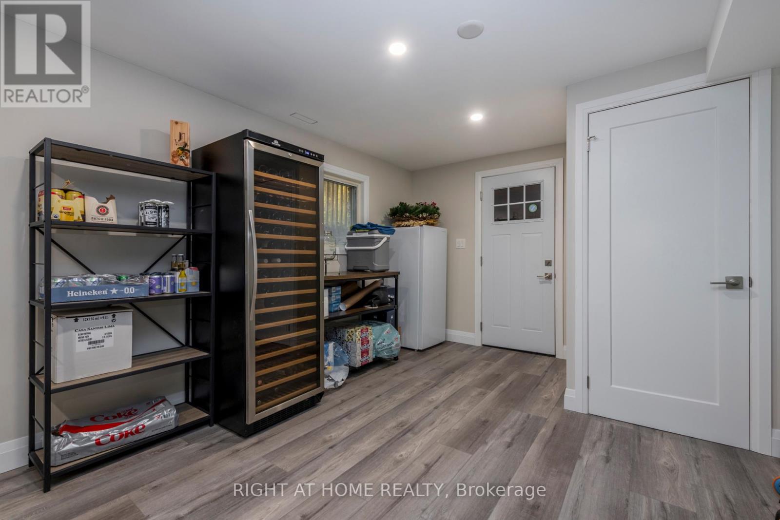 11 Woodland Crescent, Oro-Medonte, Ontario  L4M 4Y8 - Photo 29 - S12922472