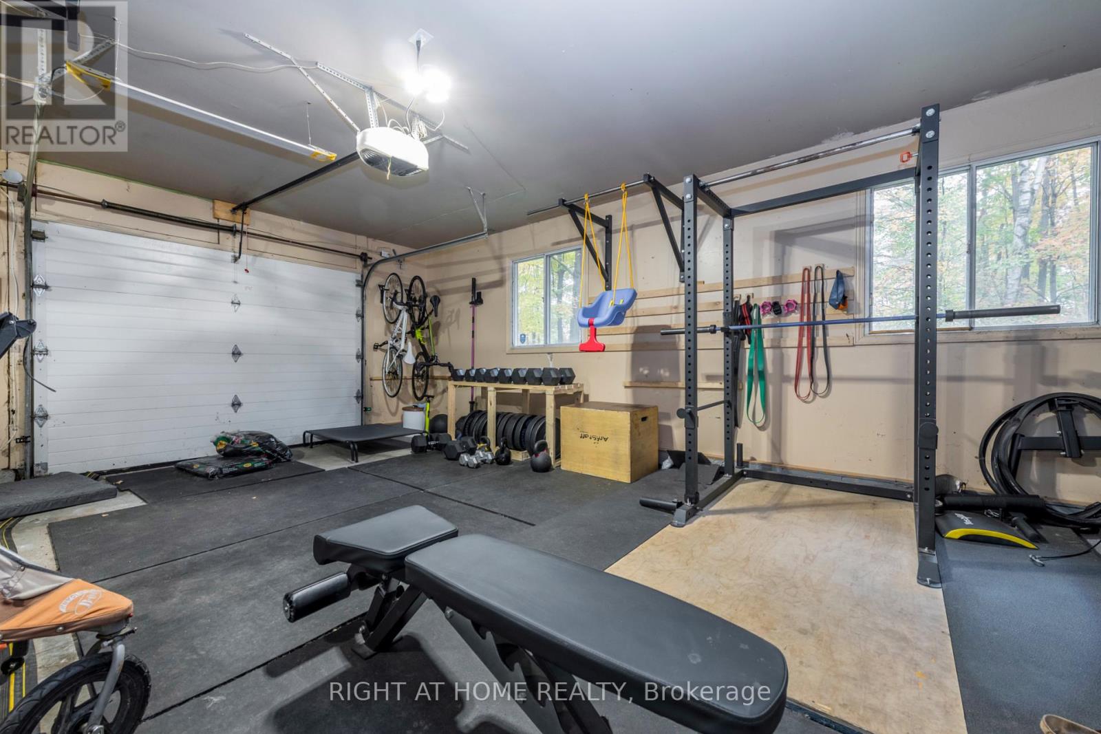 11 Woodland Crescent, Oro-Medonte, Ontario  L4M 4Y8 - Photo 31 - S12922472