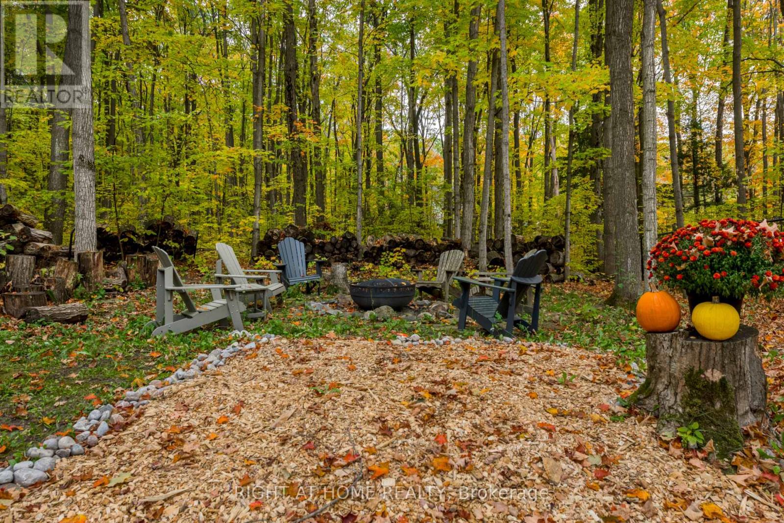 11 Woodland Crescent, Oro-Medonte, Ontario  L4M 4Y8 - Photo 37 - S12922472