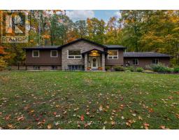 11 WOODLAND CRESCENT, Oro-Medonte, Ontario