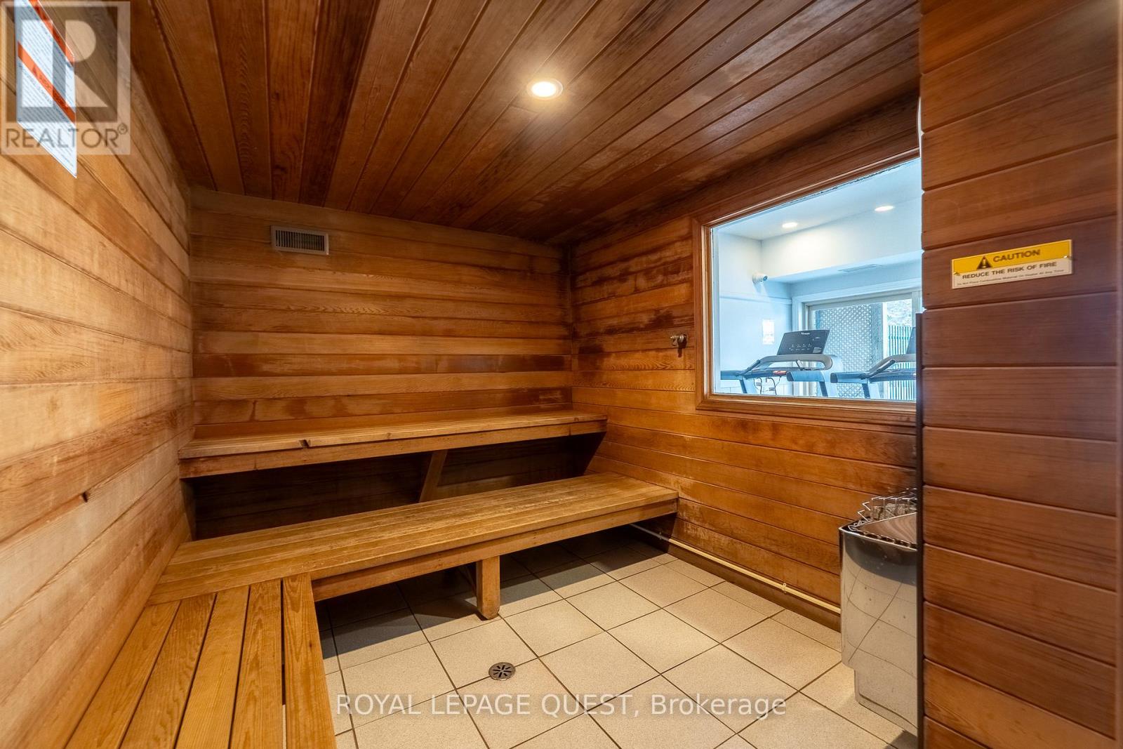 7 - 23 Meadow Lane, Barrie, Ontario  L4N 7K3 - Photo 11 - S12922486