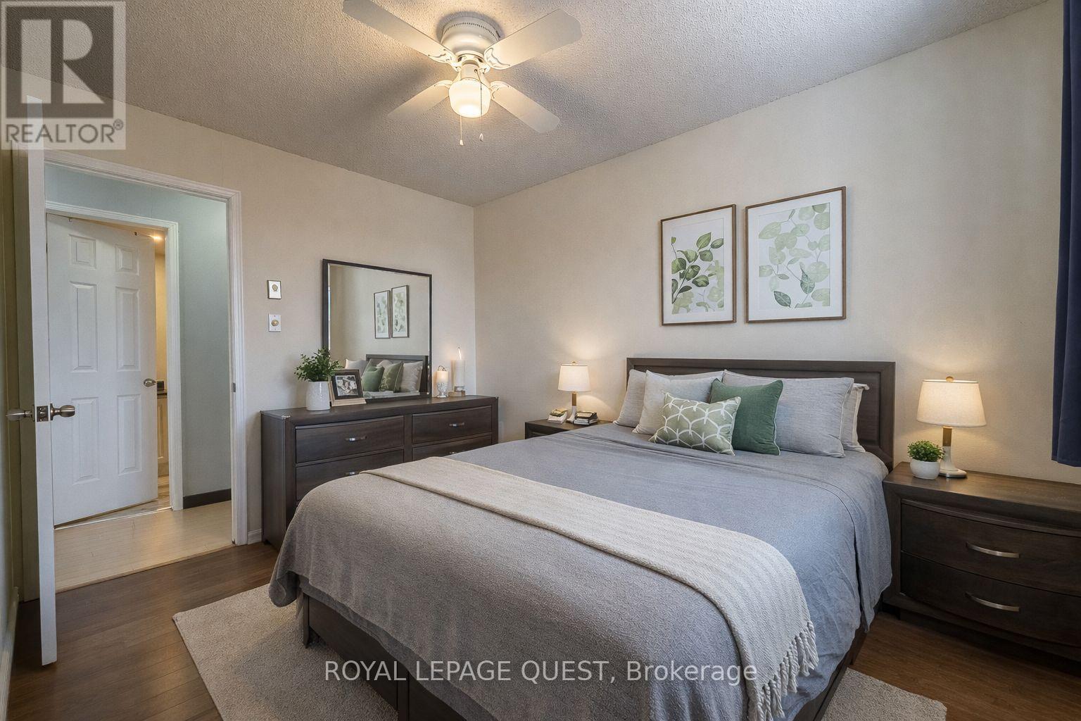 7 - 23 Meadow Lane, Barrie, Ontario  L4N 7K3 - Photo 4 - S12922486