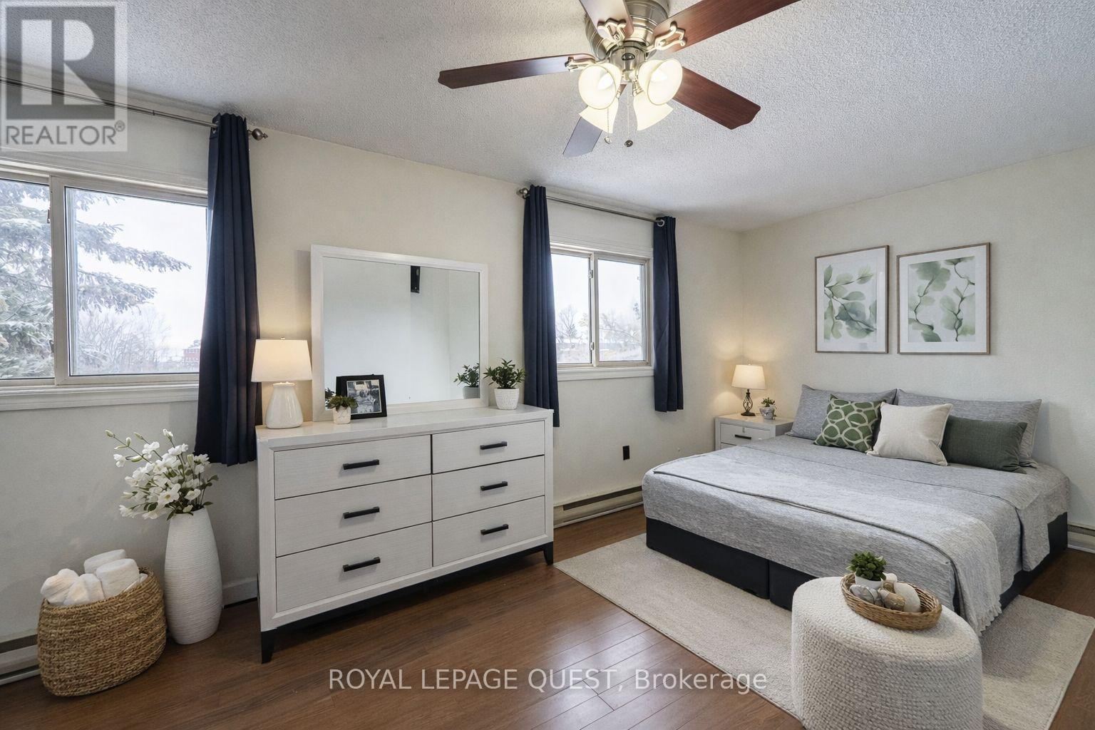 7 - 23 Meadow Lane, Barrie, Ontario  L4N 7K3 - Photo 5 - S12922486