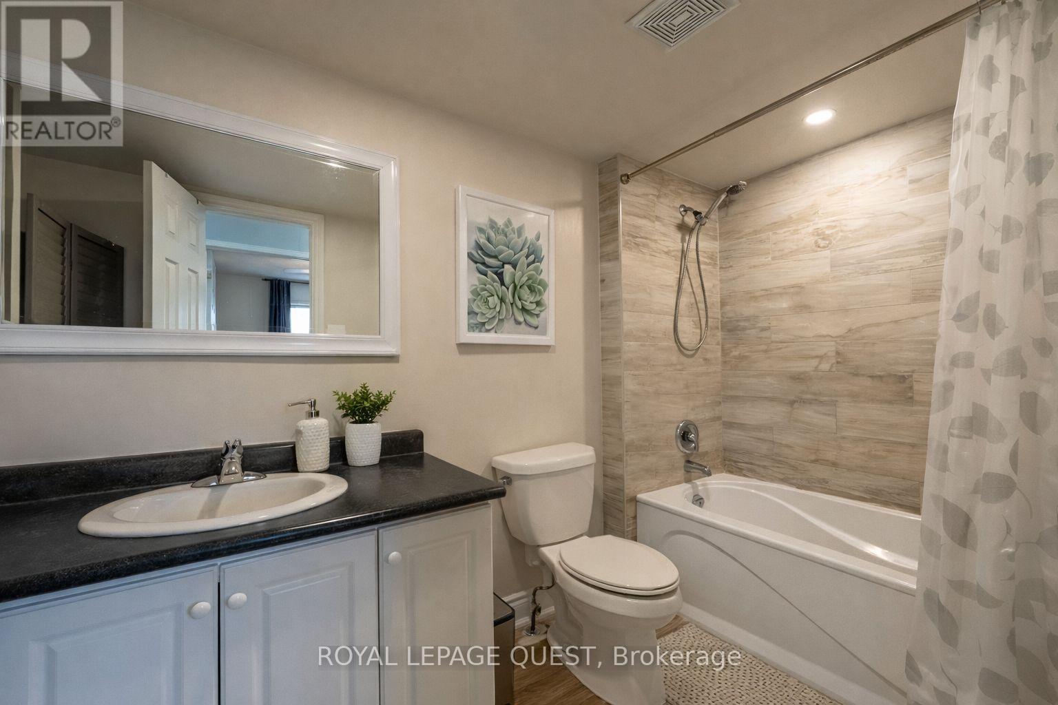 7 - 23 Meadow Lane, Barrie, Ontario  L4N 7K3 - Photo 6 - S12922486