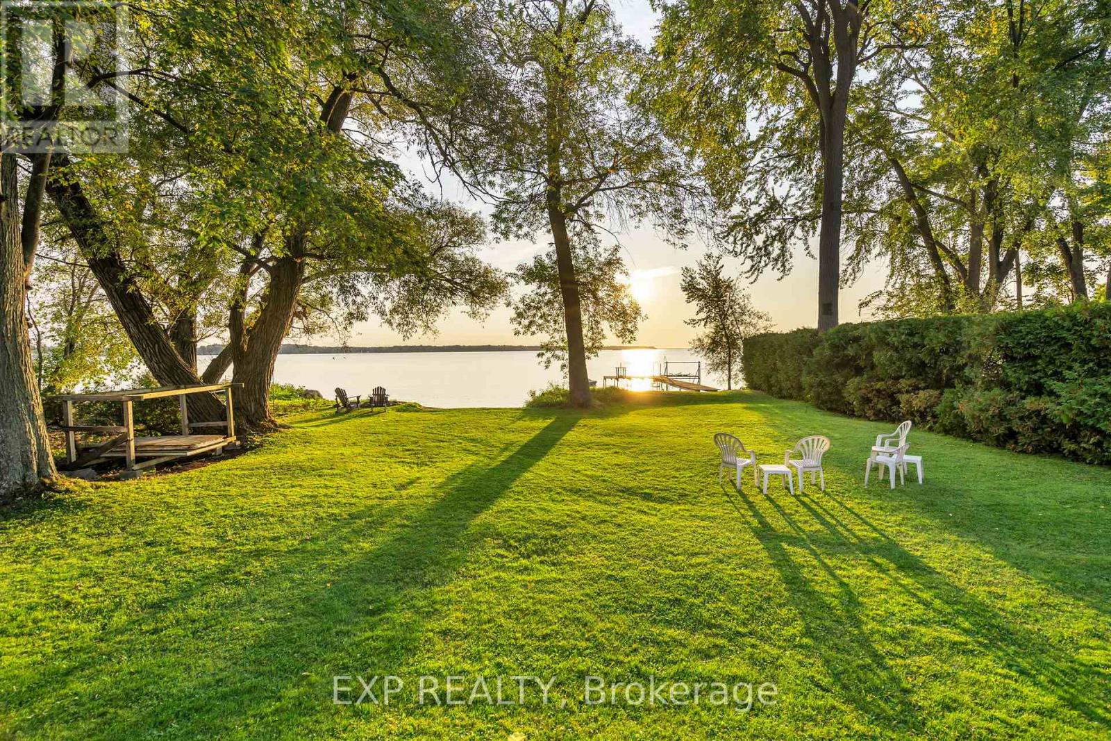 28 Mcrae Beach Road S, Georgina, Ontario  L0E 1L0 - Photo 29 - N12766404