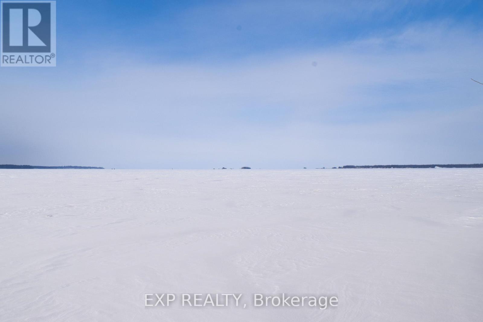 28 Mcrae Beach Road S, Georgina, Ontario  L0E 1L0 - Photo 8 - N12766404