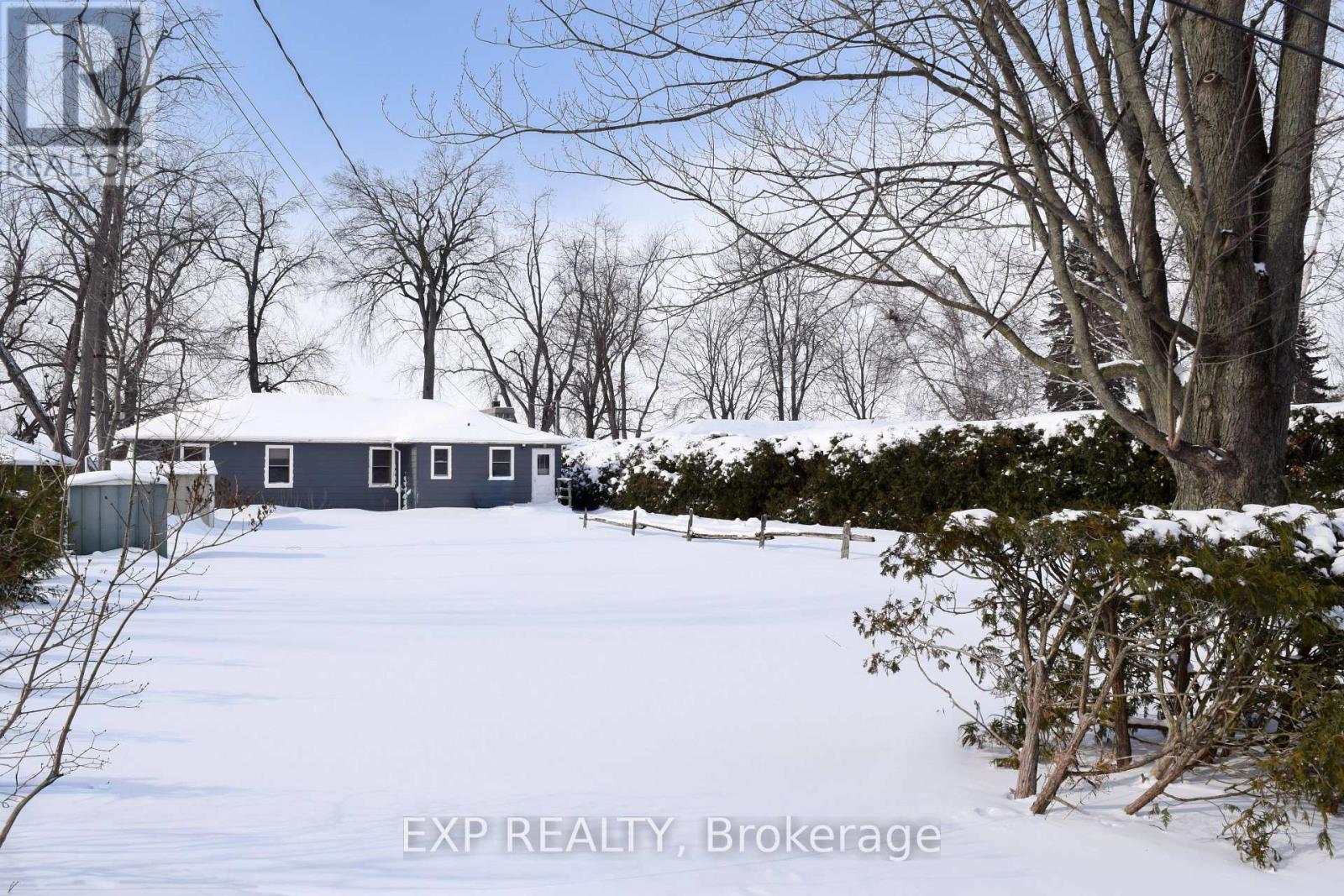 28 Mcrae Beach Road S, Georgina, Ontario  L0E 1L0 - Photo 5 - N12766404