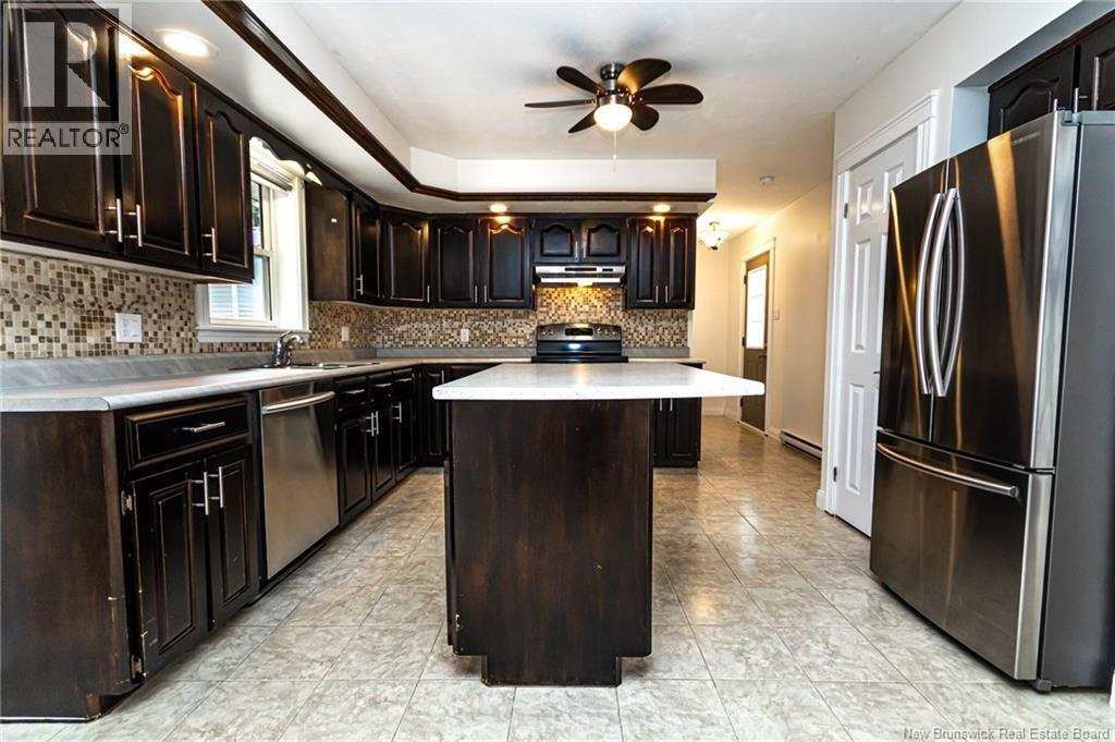 1649 655 Route, Rusagonis, New Brunswick  E3B 8H4 - Photo 10 - NB135773