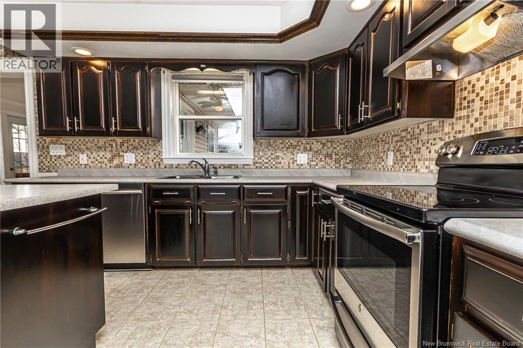 1649 655 Route, Rusagonis, New Brunswick  E3B 8H4 - Photo 11 - NB135773