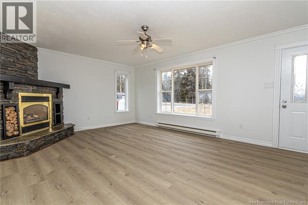 1649 655 Route, Rusagonis, New Brunswick  E3B 8H4 - Photo 13 - NB135773