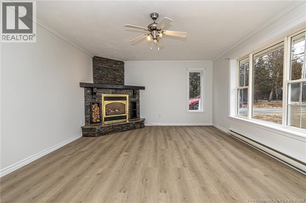 1649 655 Route, Rusagonis, New Brunswick  E3B 8H4 - Photo 14 - NB135773