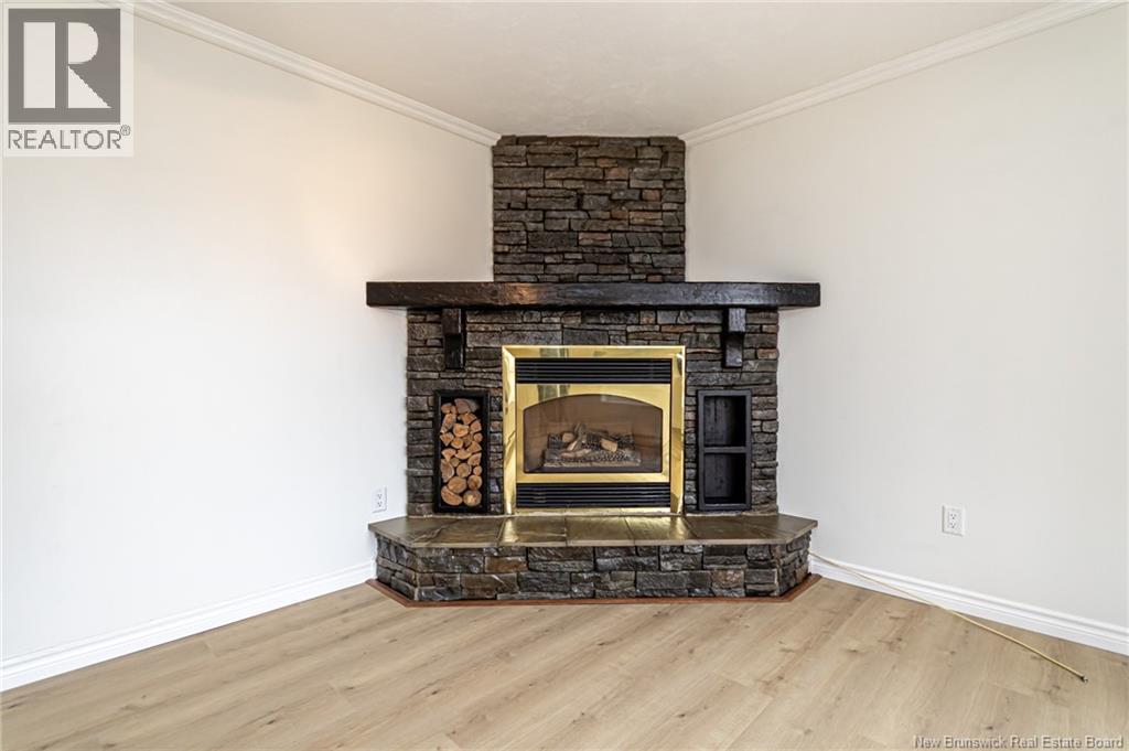 1649 655 Route, Rusagonis, New Brunswick  E3B 8H4 - Photo 15 - NB135773