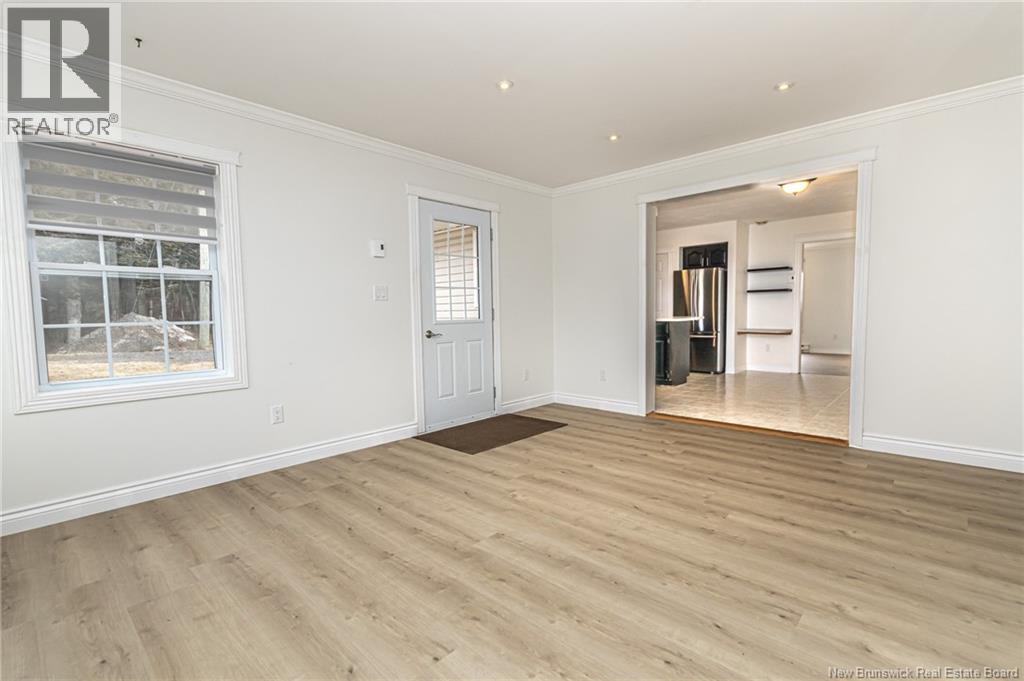 1649 655 Route, Rusagonis, New Brunswick  E3B 8H4 - Photo 16 - NB135773