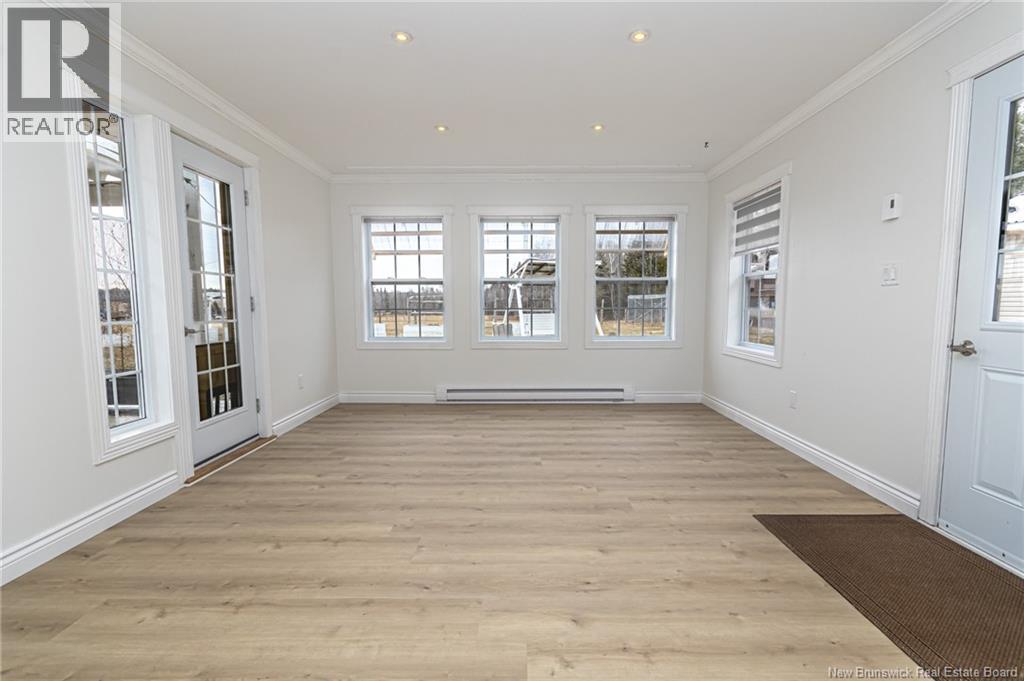 1649 655 Route, Rusagonis, New Brunswick  E3B 8H4 - Photo 17 - NB135773