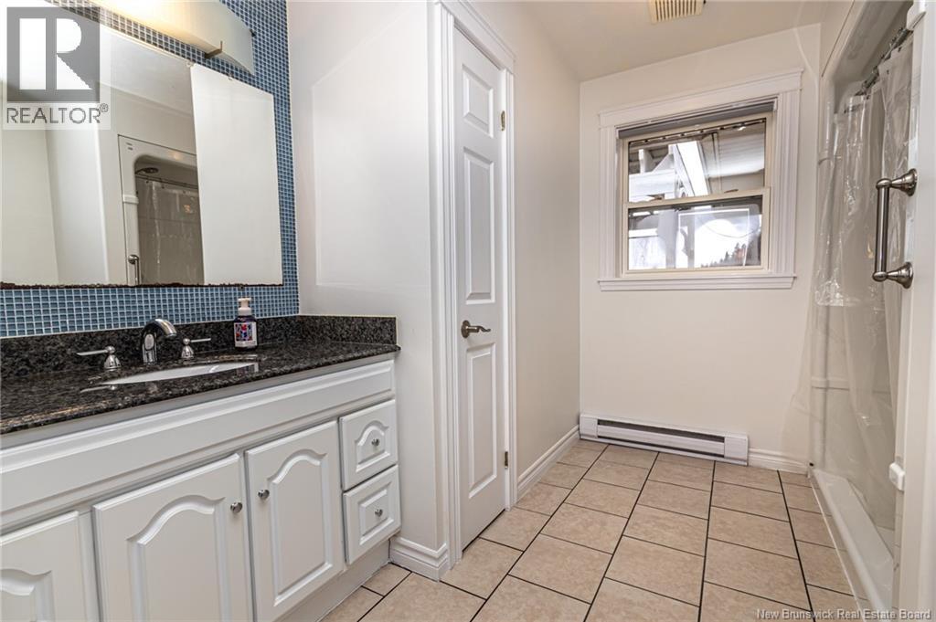 1649 655 Route, Rusagonis, New Brunswick  E3B 8H4 - Photo 18 - NB135773