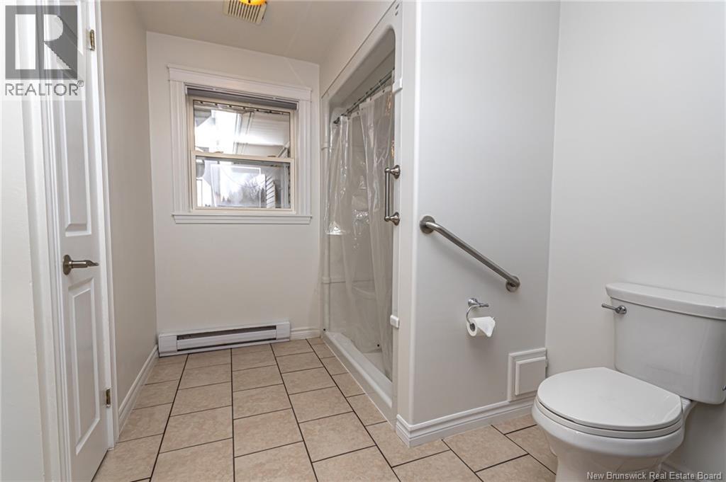 1649 655 Route, Rusagonis, New Brunswick  E3B 8H4 - Photo 19 - NB135773