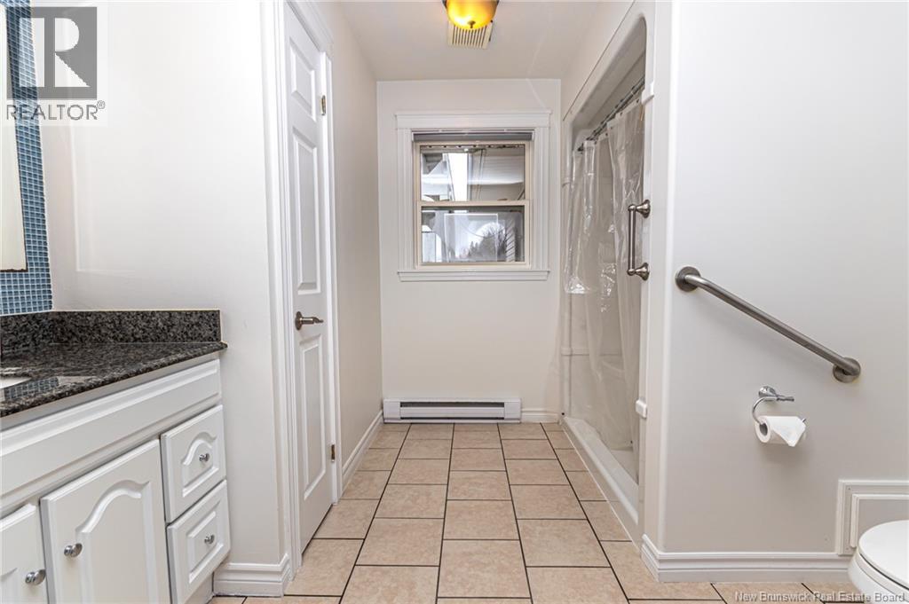 1649 655 Route, Rusagonis, New Brunswick  E3B 8H4 - Photo 20 - NB135773