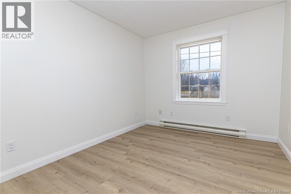 1649 655 Route, Rusagonis, New Brunswick  E3B 8H4 - Photo 21 - NB135773