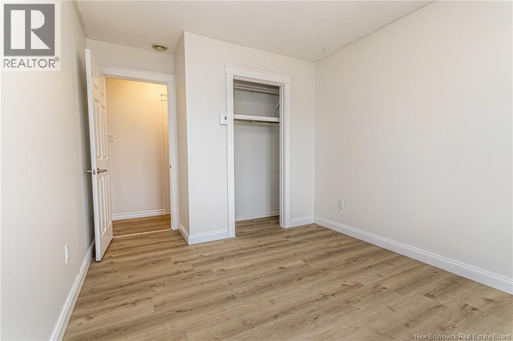 1649 655 Route, Rusagonis, New Brunswick  E3B 8H4 - Photo 22 - NB135773