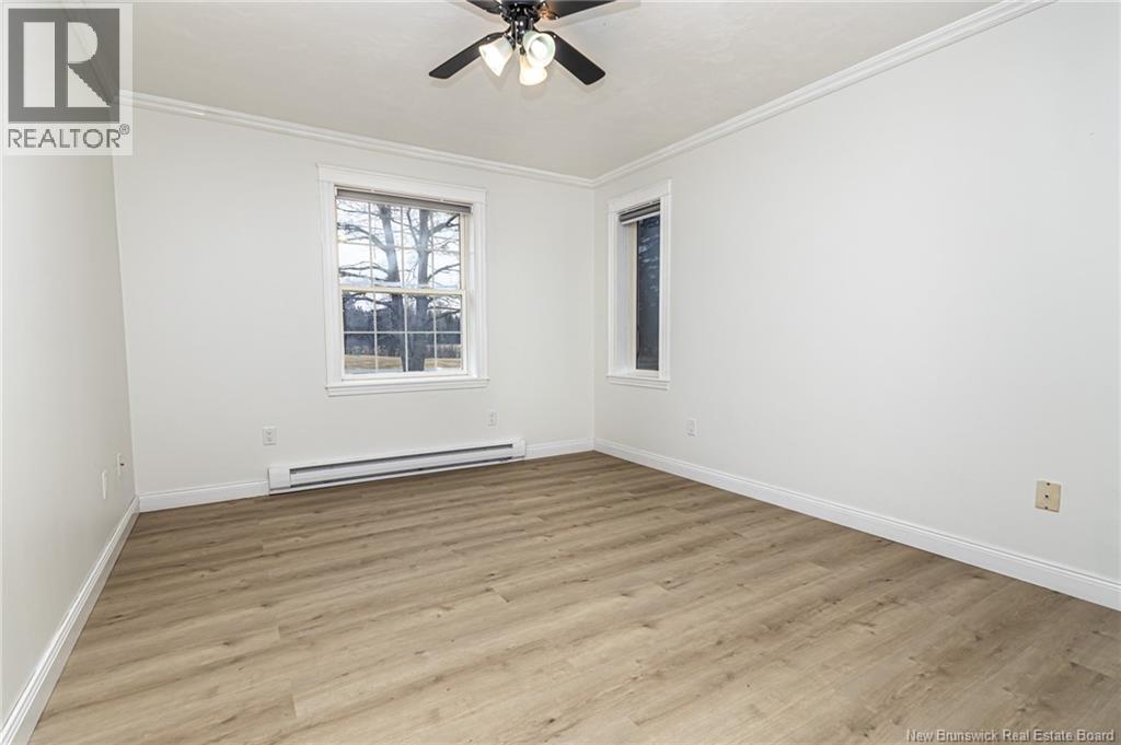 1649 655 Route, Rusagonis, New Brunswick  E3B 8H4 - Photo 23 - NB135773