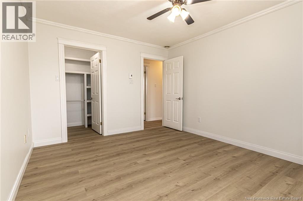 1649 655 Route, Rusagonis, New Brunswick  E3B 8H4 - Photo 24 - NB135773