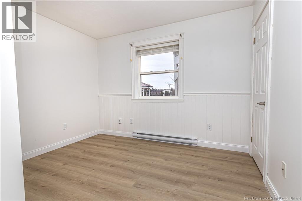 1649 655 Route, Rusagonis, New Brunswick  E3B 8H4 - Photo 25 - NB135773