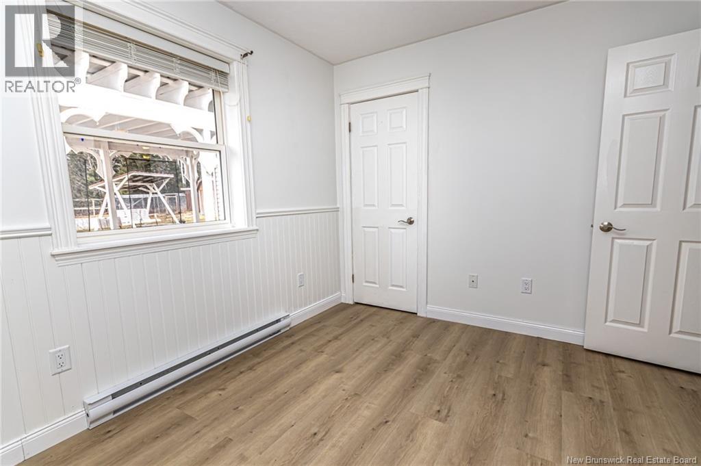 1649 655 Route, Rusagonis, New Brunswick  E3B 8H4 - Photo 26 - NB135773