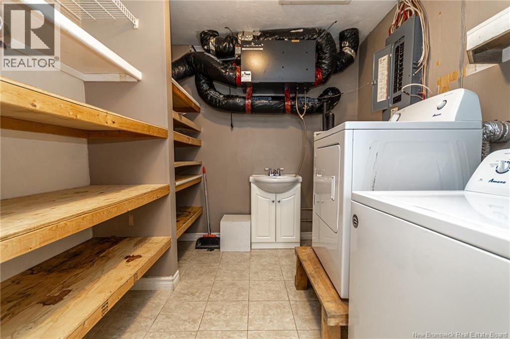 1649 655 Route, Rusagonis, New Brunswick  E3B 8H4 - Photo 27 - NB135773