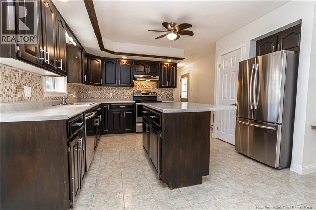 1649 655 Route, Rusagonis, New Brunswick  E3B 8H4 - Photo 8 - NB135773