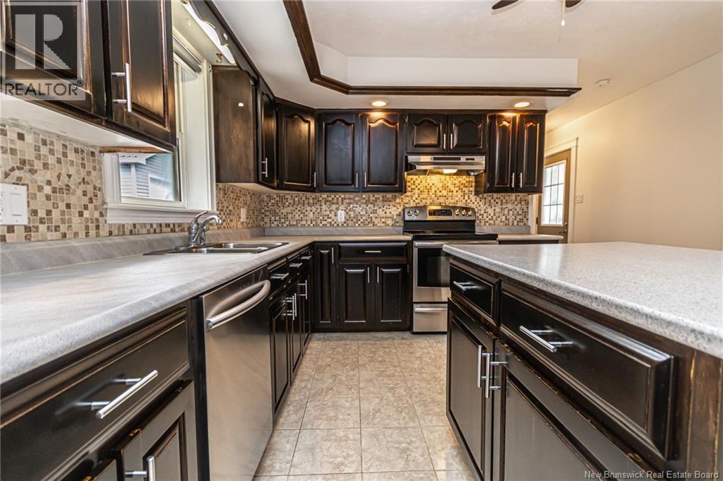 1649 655 Route, Rusagonis, New Brunswick  E3B 8H4 - Photo 9 - NB135773