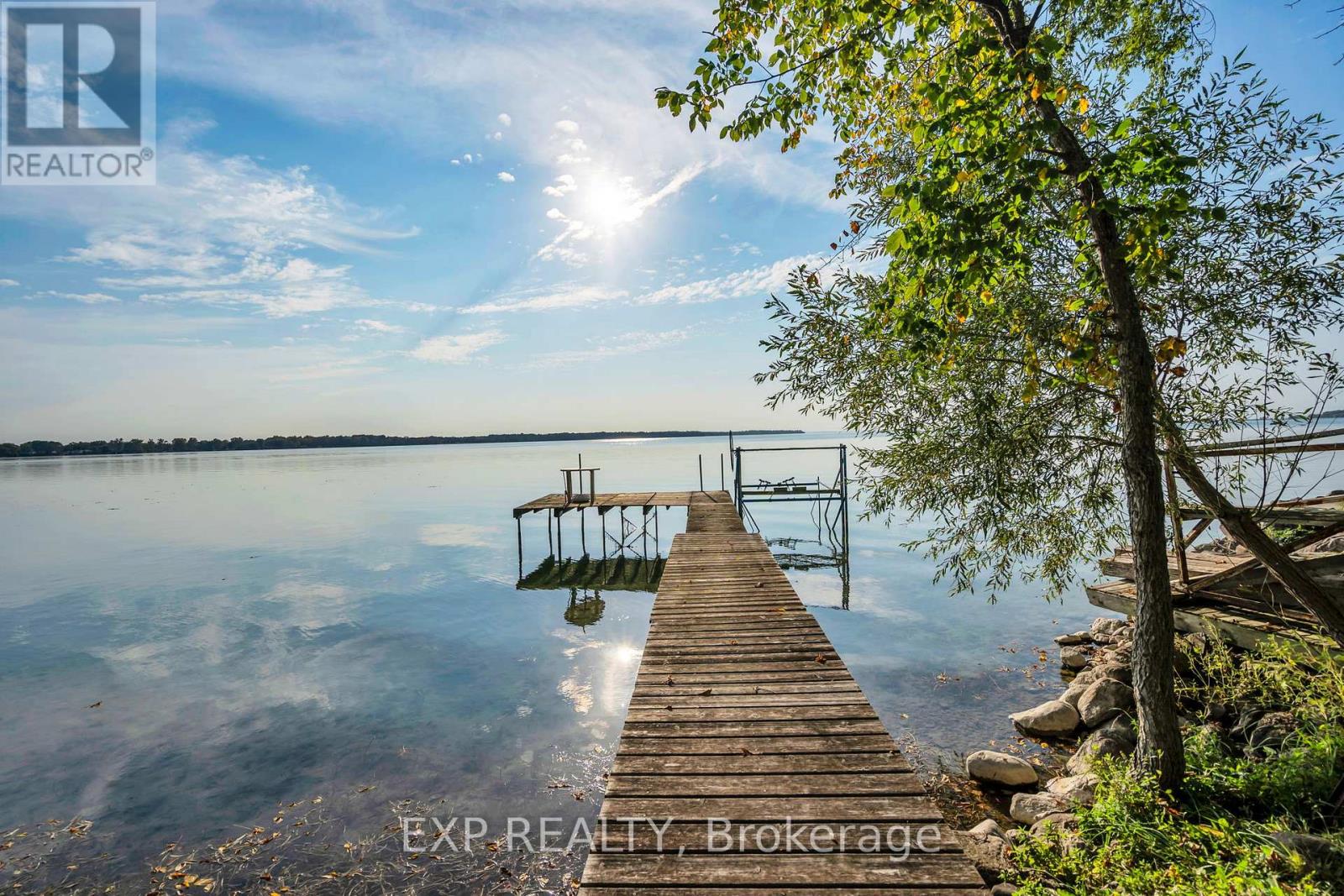 28 Mcrae Beach Road S, Georgina, Ontario  L0E 1L0 - Photo 33 - N12766404