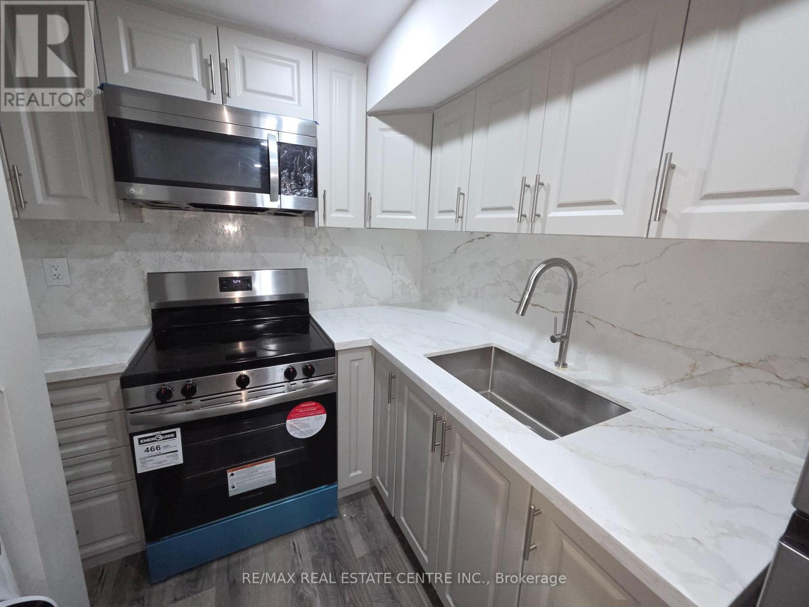 Bsment - 52 Jordensen Drive, Brampton, Ontario  L6X 0S6 - Photo 10 - W12922150