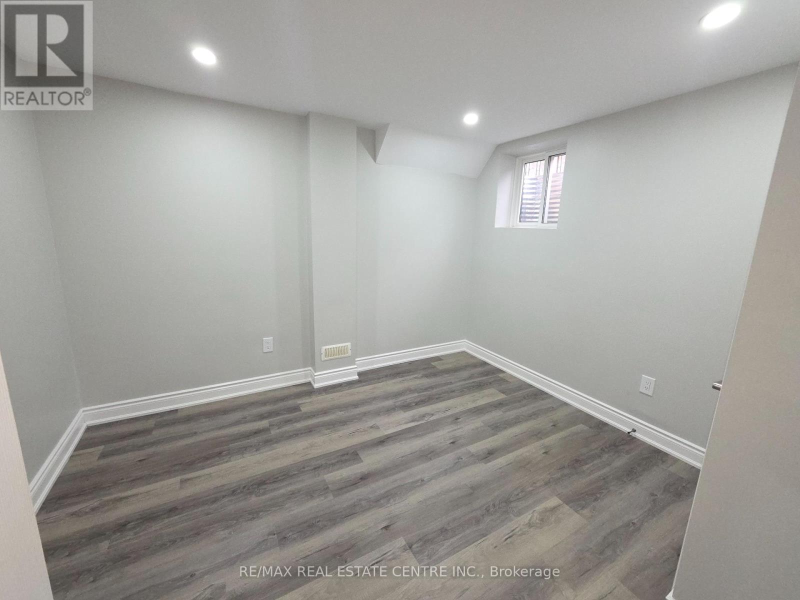 Bsment - 52 Jordensen Drive, Brampton, Ontario  L6X 0S6 - Photo 4 - W12922150