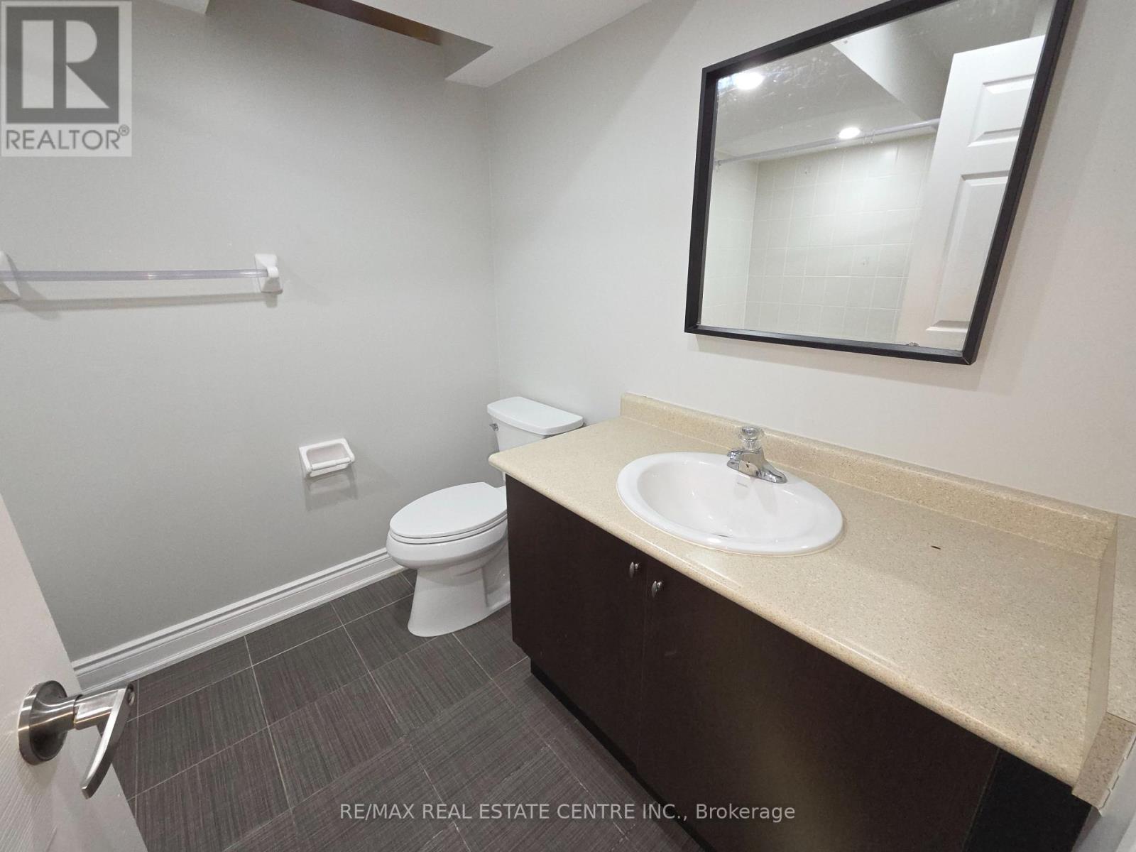 Bsment - 52 Jordensen Drive, Brampton, Ontario  L6X 0S6 - Photo 6 - W12922150