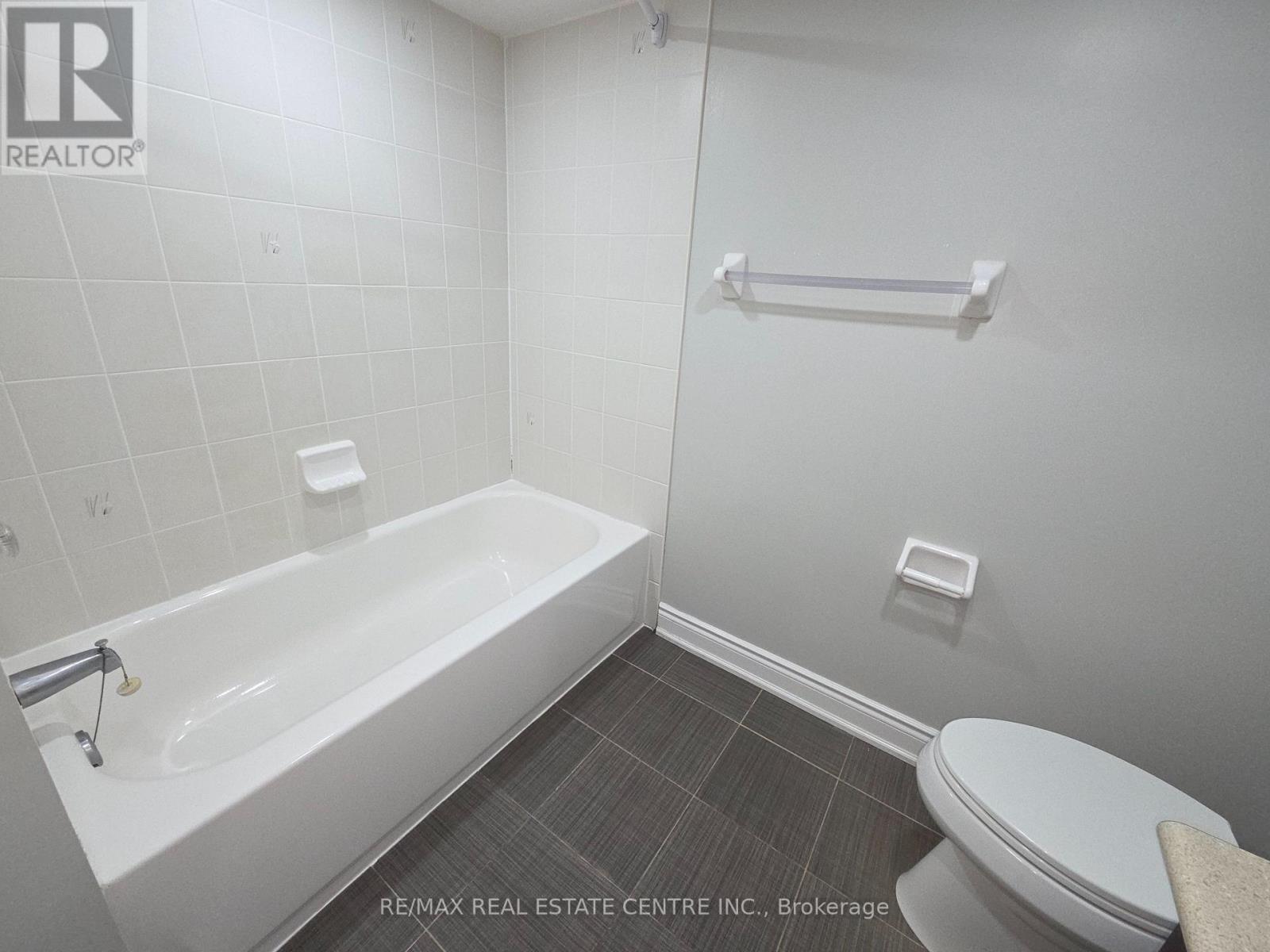 Bsment - 52 Jordensen Drive, Brampton, Ontario  L6X 0S6 - Photo 7 - W12922150