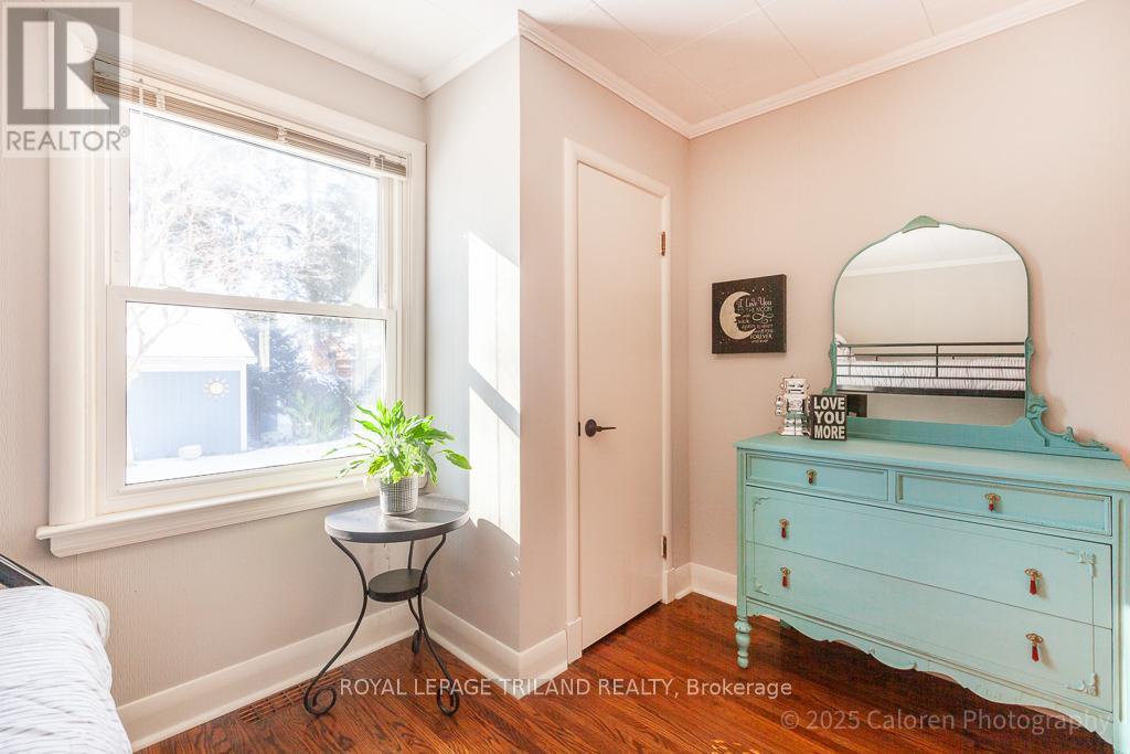 75 David Street, London South, Ontario  N6P 1B4 - Photo 25 - X12832436