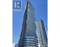 3301 - 3900 CONFEDERATION PARKWAY, Mississauga, Ontario