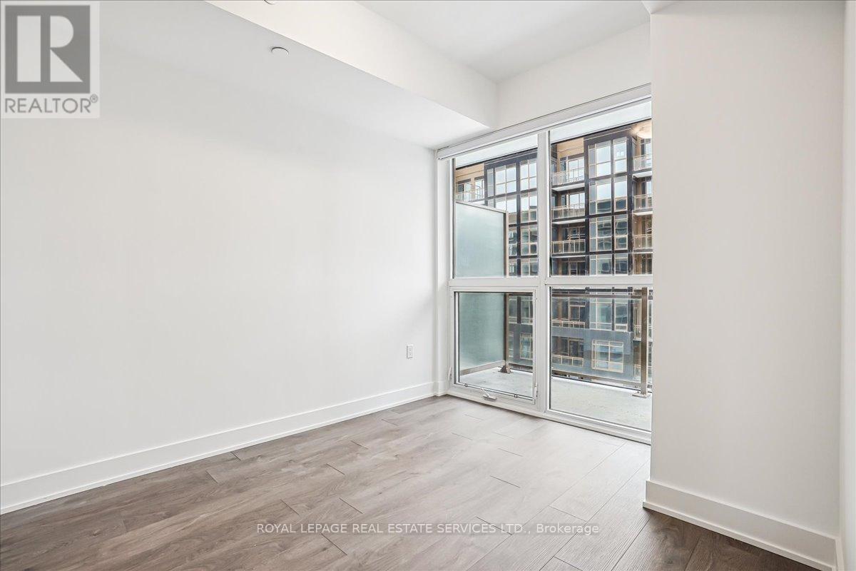 539 - 2343 Khalsa Gate, Oakville (Wm Westmount), Ontario  L6M 5R6 - Photo 12 - W12922480