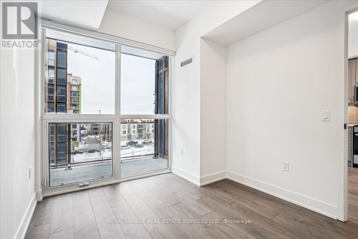 539 - 2343 Khalsa Gate, Oakville (Wm Westmount), Ontario  L6M 5R6 - Photo 14 - W12922480