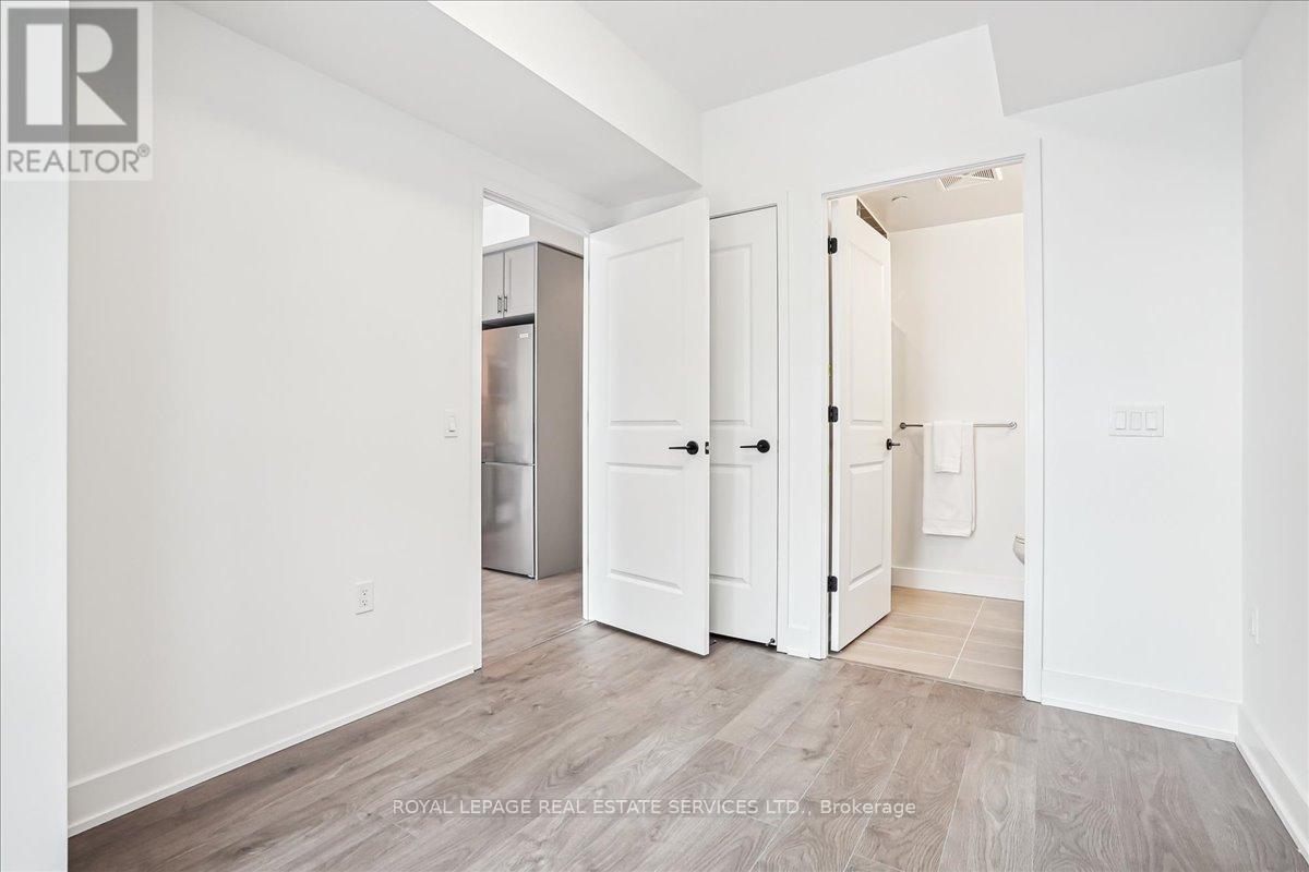 539 - 2343 Khalsa Gate, Oakville (Wm Westmount), Ontario  L6M 5R6 - Photo 15 - W12922480